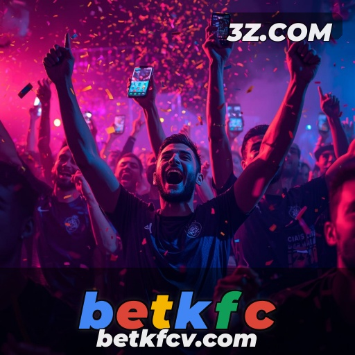 Apostas Online: Atrações e Responsabilidades no BetKFC