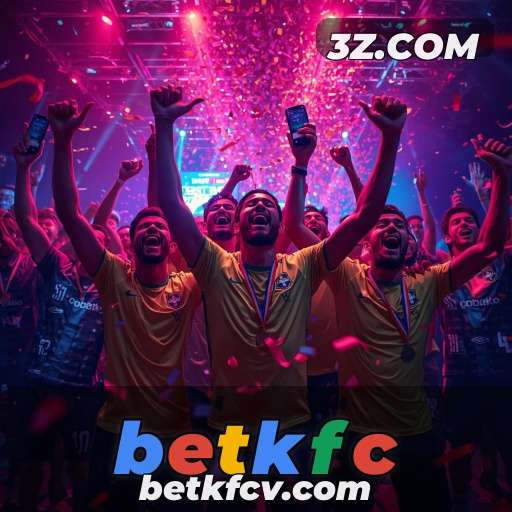 A Ascensão dos Cassinos Online: Conheça a Categoria no Betkfc