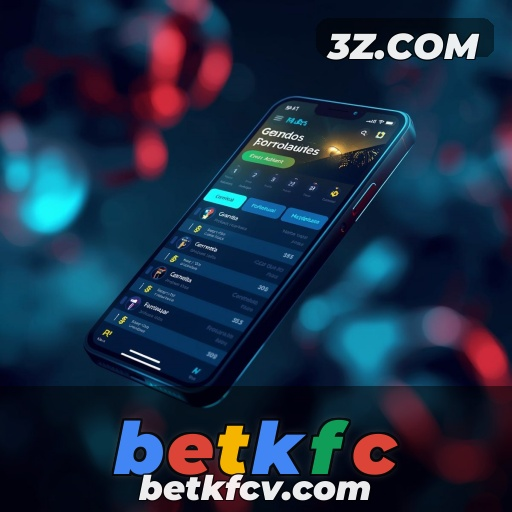 A Revolução da Categoria 'Comunidade' em Jogos no Betkfc