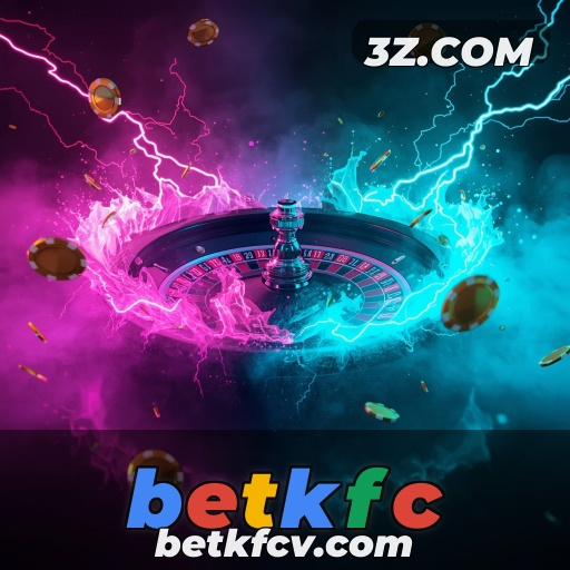 Atrações da Categoria 'Jogos' no BetKFC