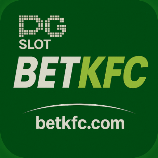 betkfc