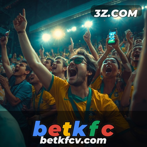 Avaliações de Jogos no Betkfc: Uma Análise Crítica e Aprofundada