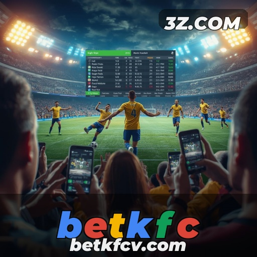 A Importância do Cadastro nos Jogos Online