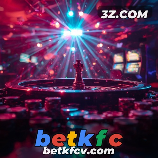 Explorando a Categoria VIP no Betkfc: Benefícios e Vantagens